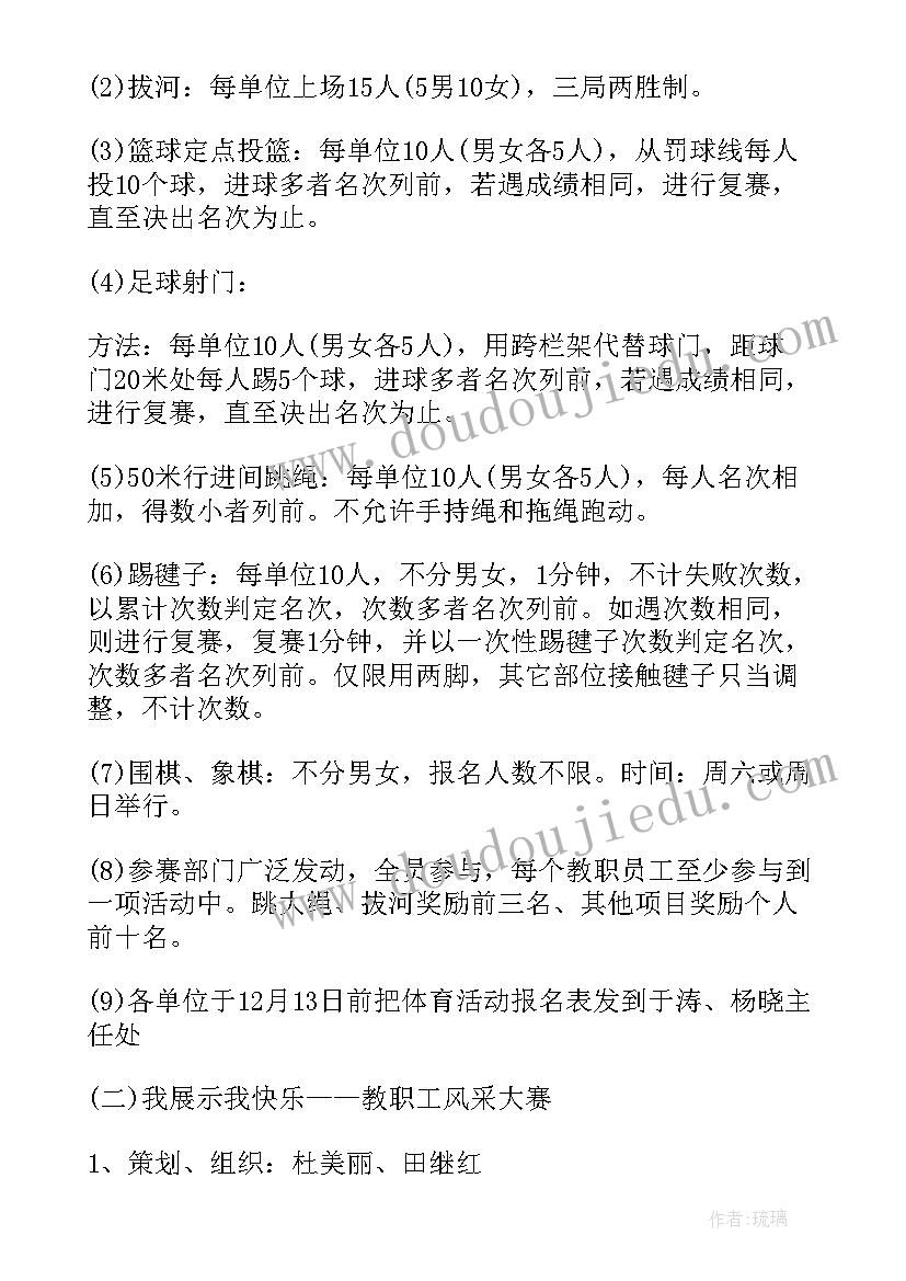 不满工作的辞工书 因工资不满的辞职报告(优秀5篇)