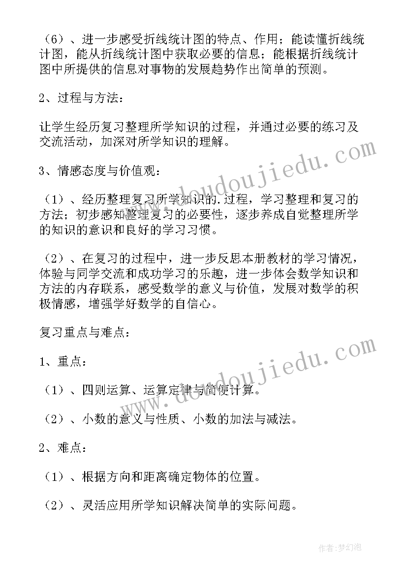 2023年运算定律教学反思 运算教学反思(优质9篇)