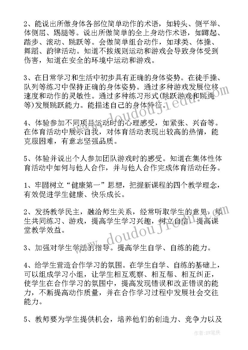 最新绿色环保的名言警句(汇总5篇)