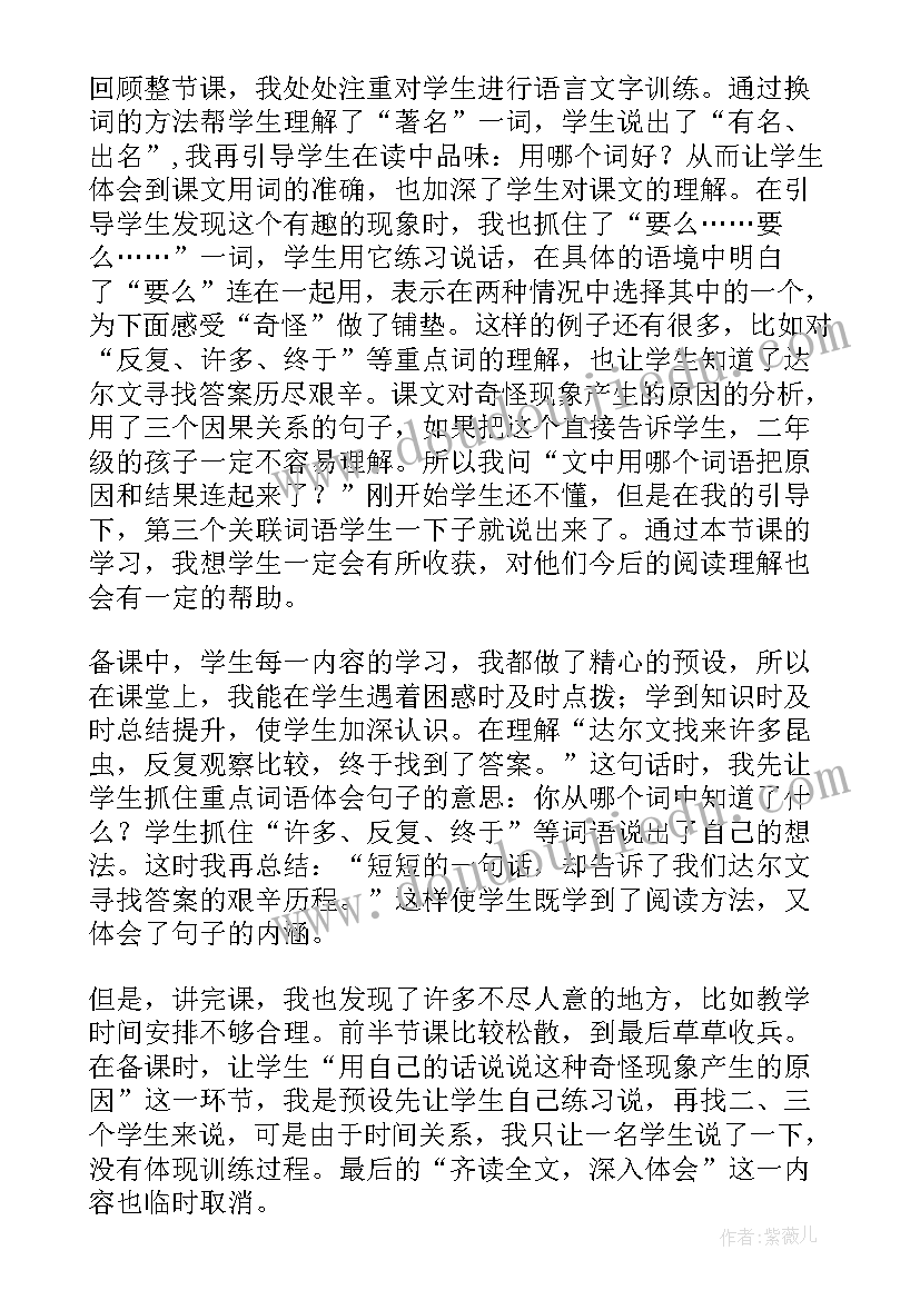 最新有趣的纸浆画教学反思 有趣的汉字教学反思(模板5篇)