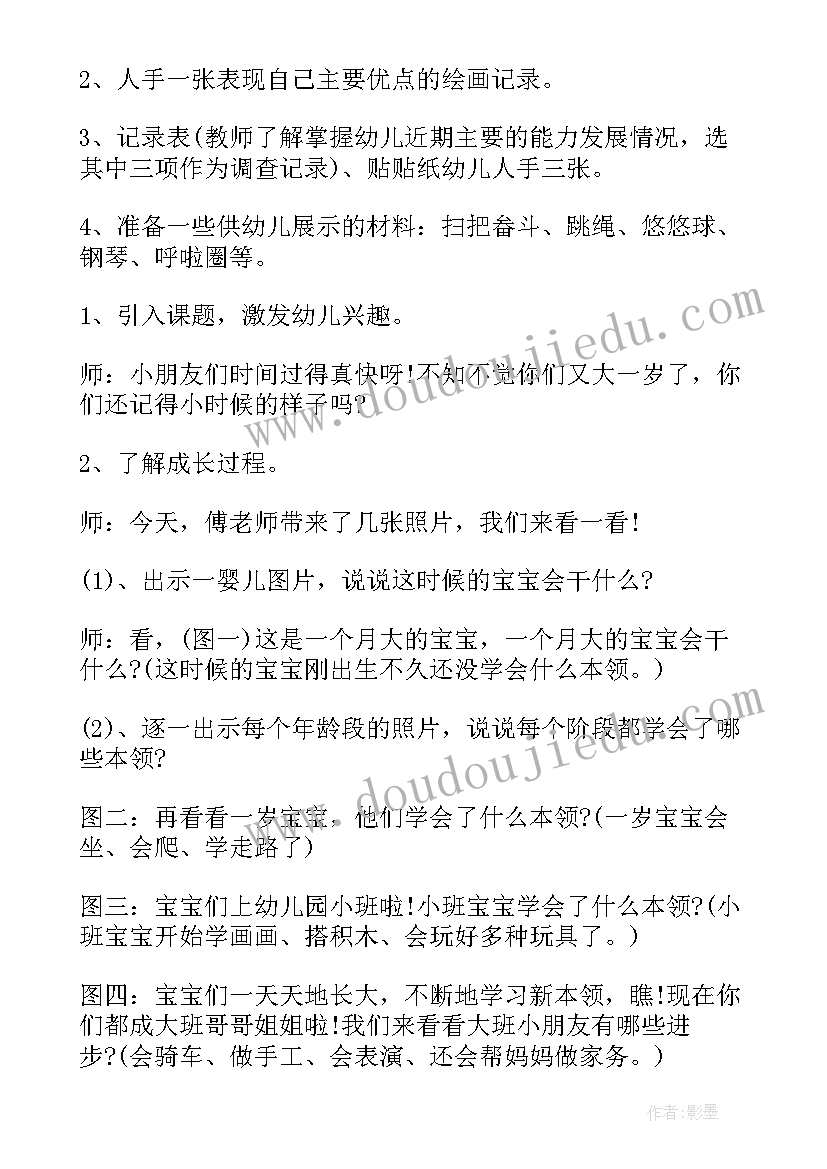 2023年羽毛球比赛的活动意义和价值 羽毛球比赛的活动总结(精选5篇)