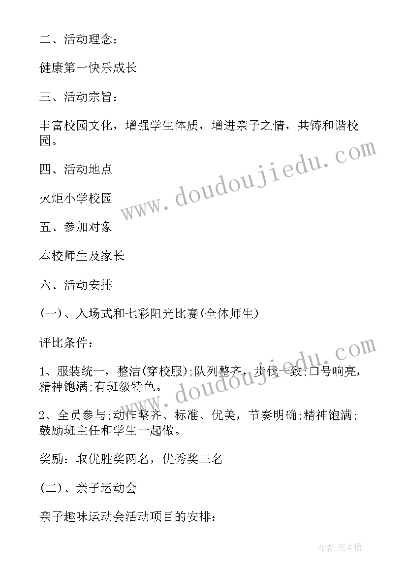 最新履职情况良好 心得体会评价表(优质5篇)