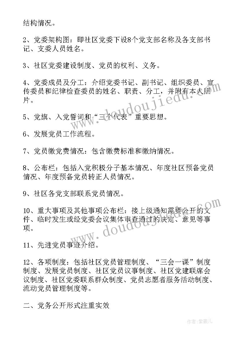 社区医院自查报告 社区医生自查报告(通用5篇)