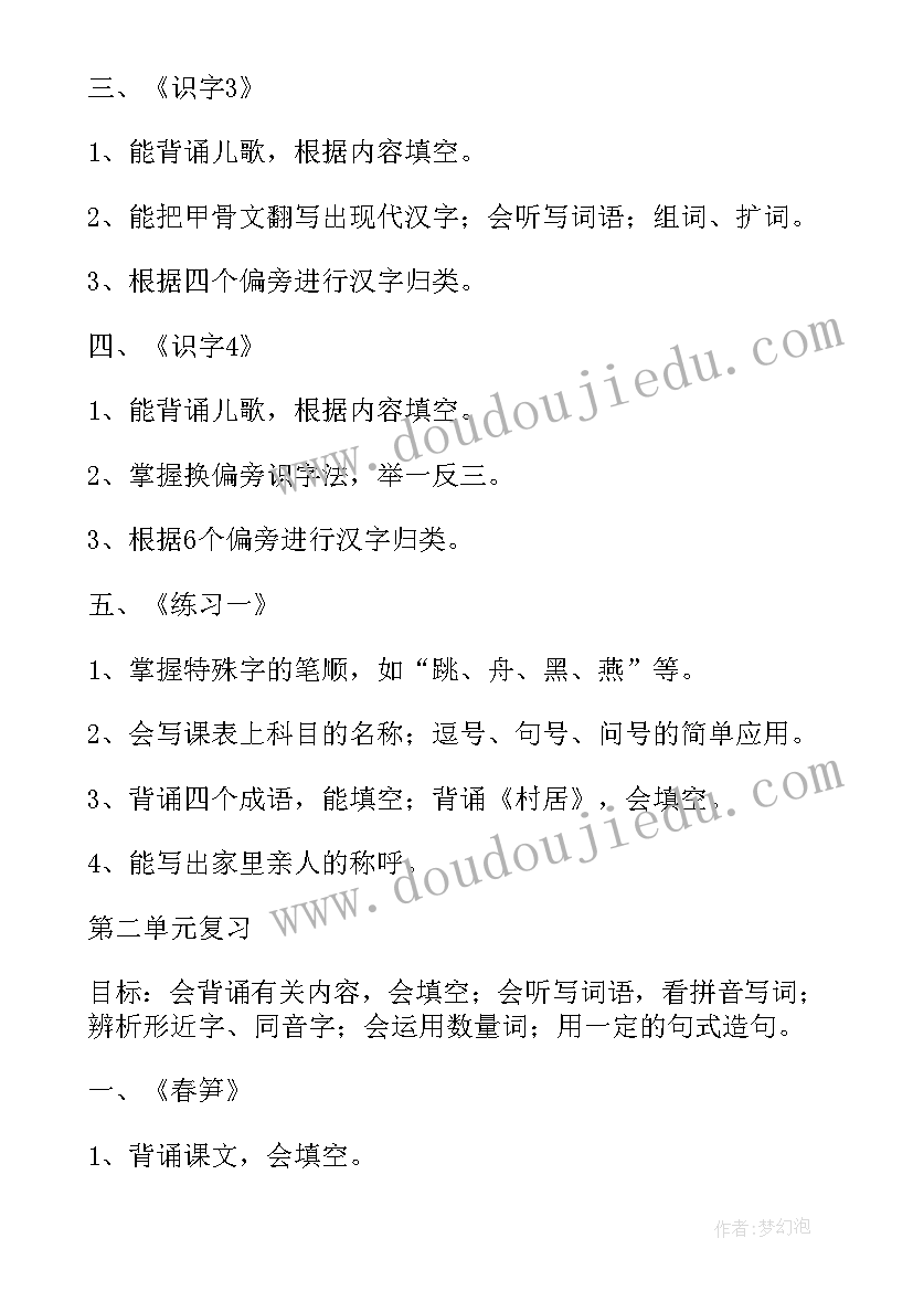 最新党性锻炼报告(实用5篇)