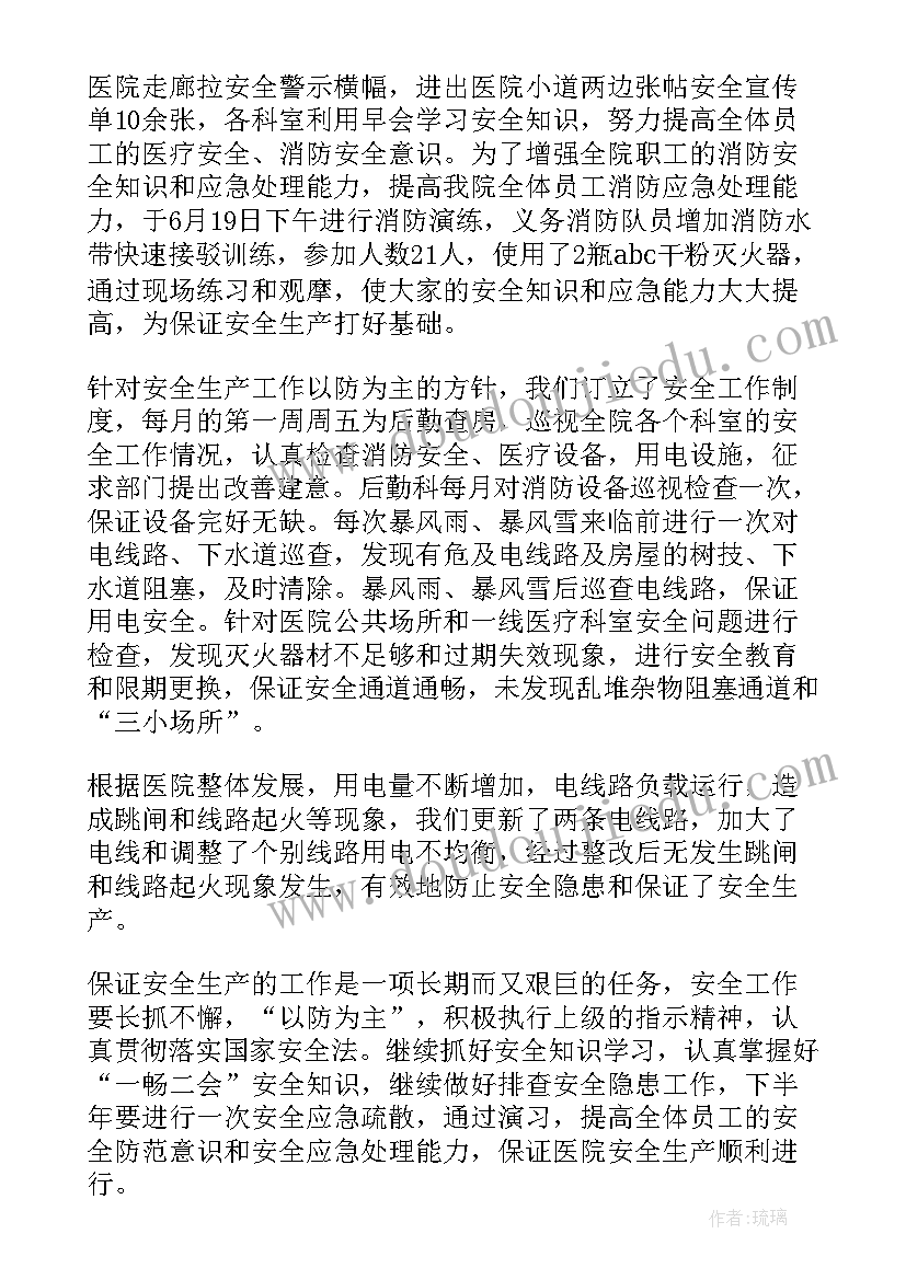 个人介绍英语 个人英语自我介绍(优秀5篇)