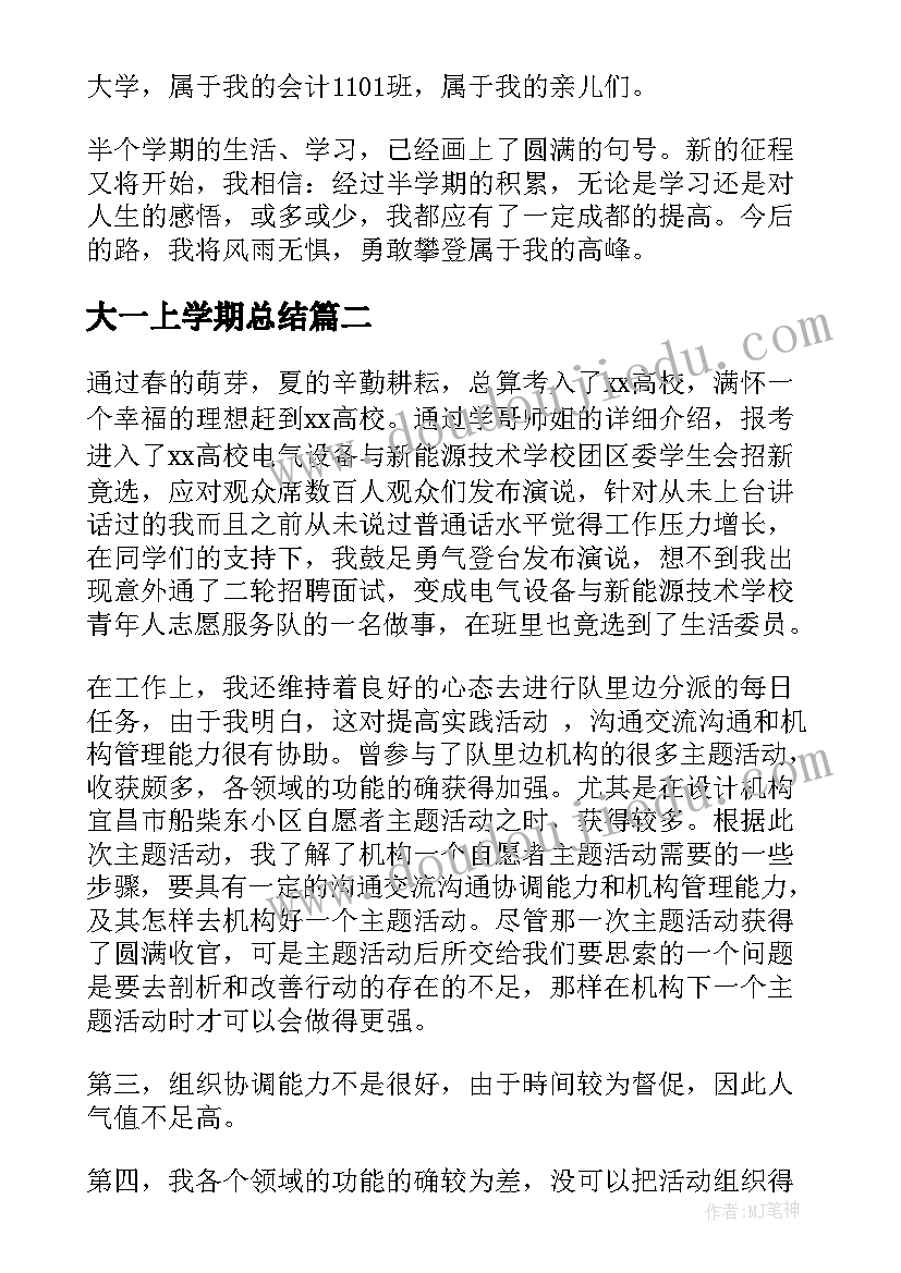 2023年专业技术人员个人总结教师(大全10篇)