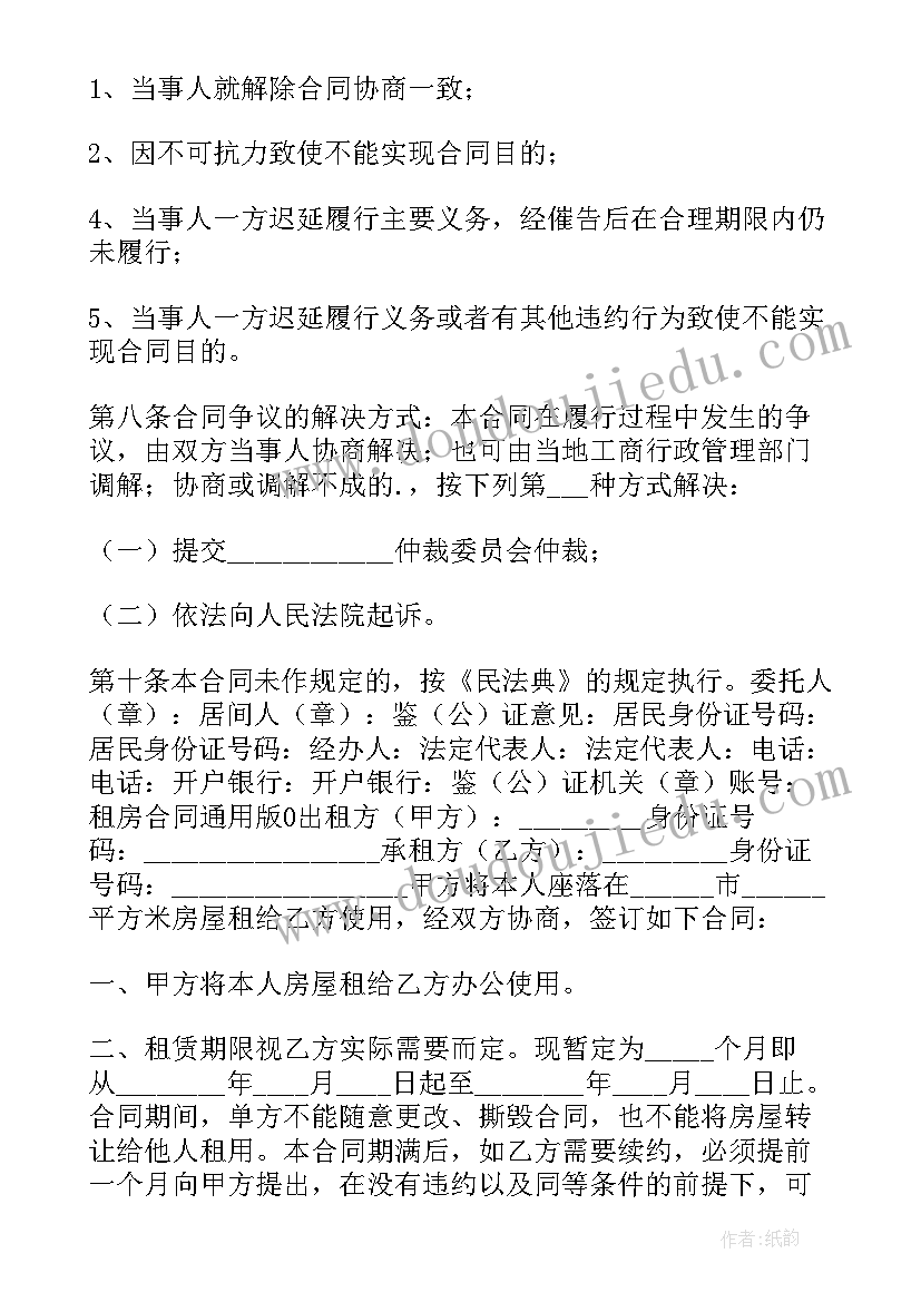 艺考心得体会感悟(优质5篇)