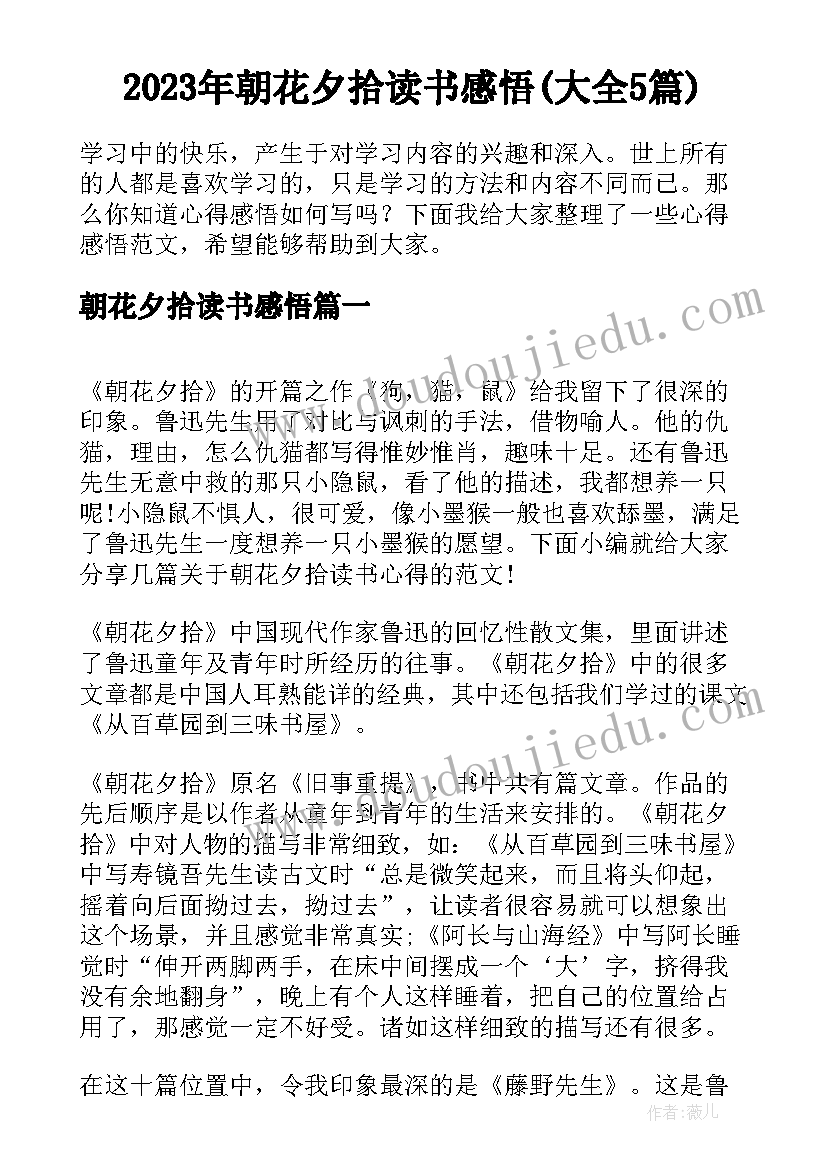 2023年执法人员廉洁自律自查自纠报告(模板5篇)