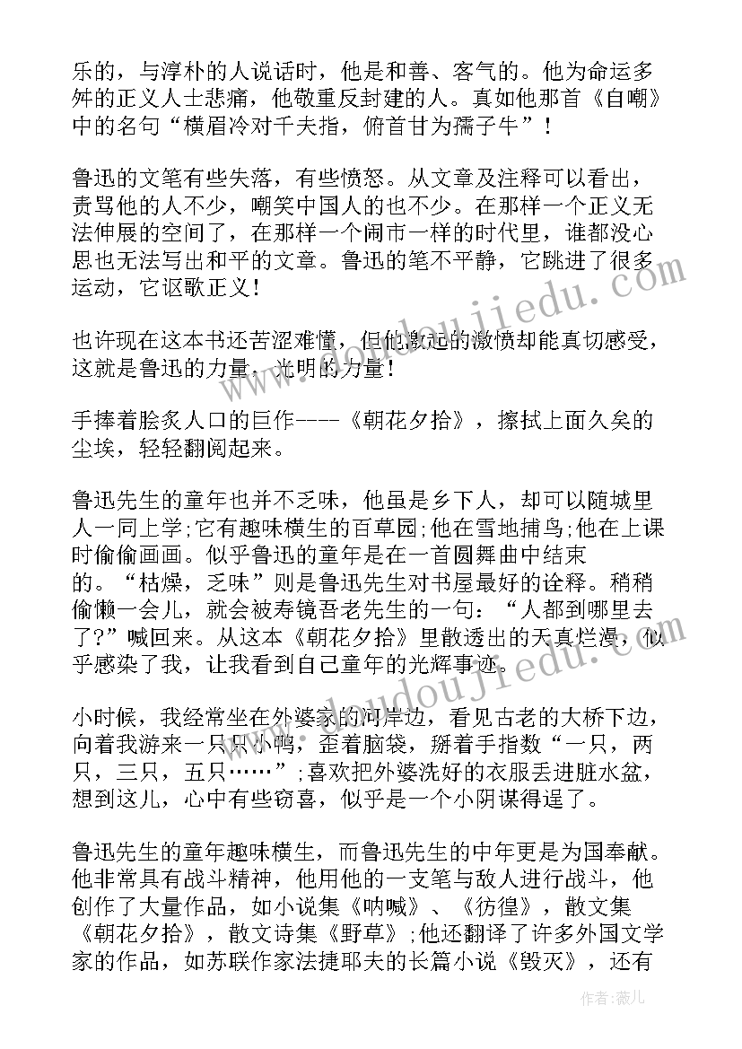 2023年执法人员廉洁自律自查自纠报告(模板5篇)