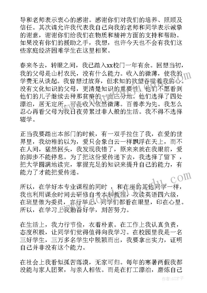 出入境季度总结 公安局季度考核总结(模板7篇)