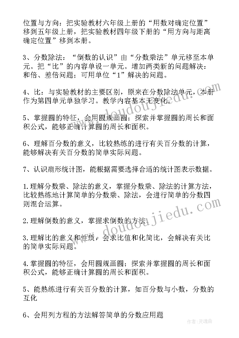 2023年我的梦想是摄影师演讲稿(优质7篇)