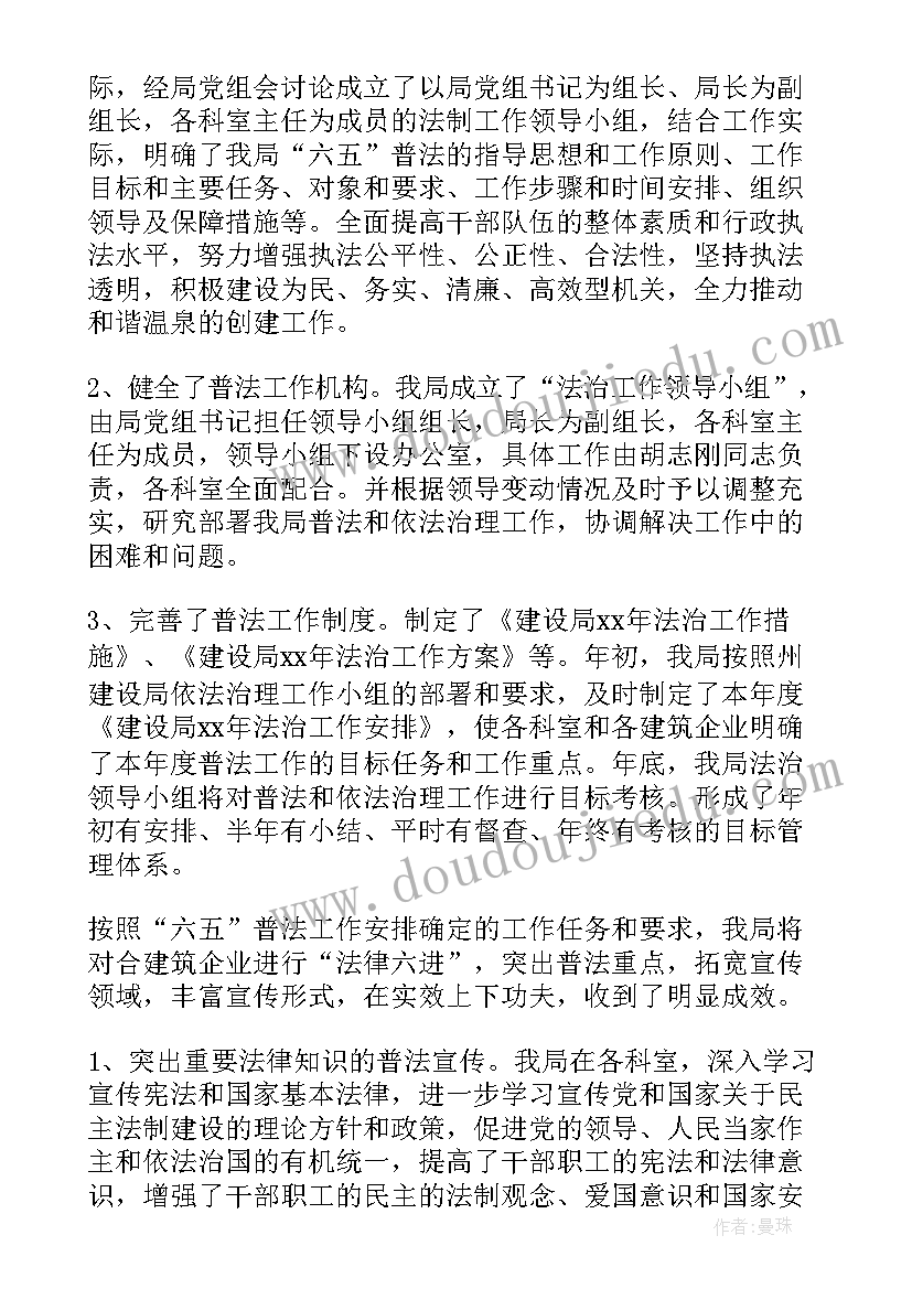 工作自查自纠报告(实用5篇)