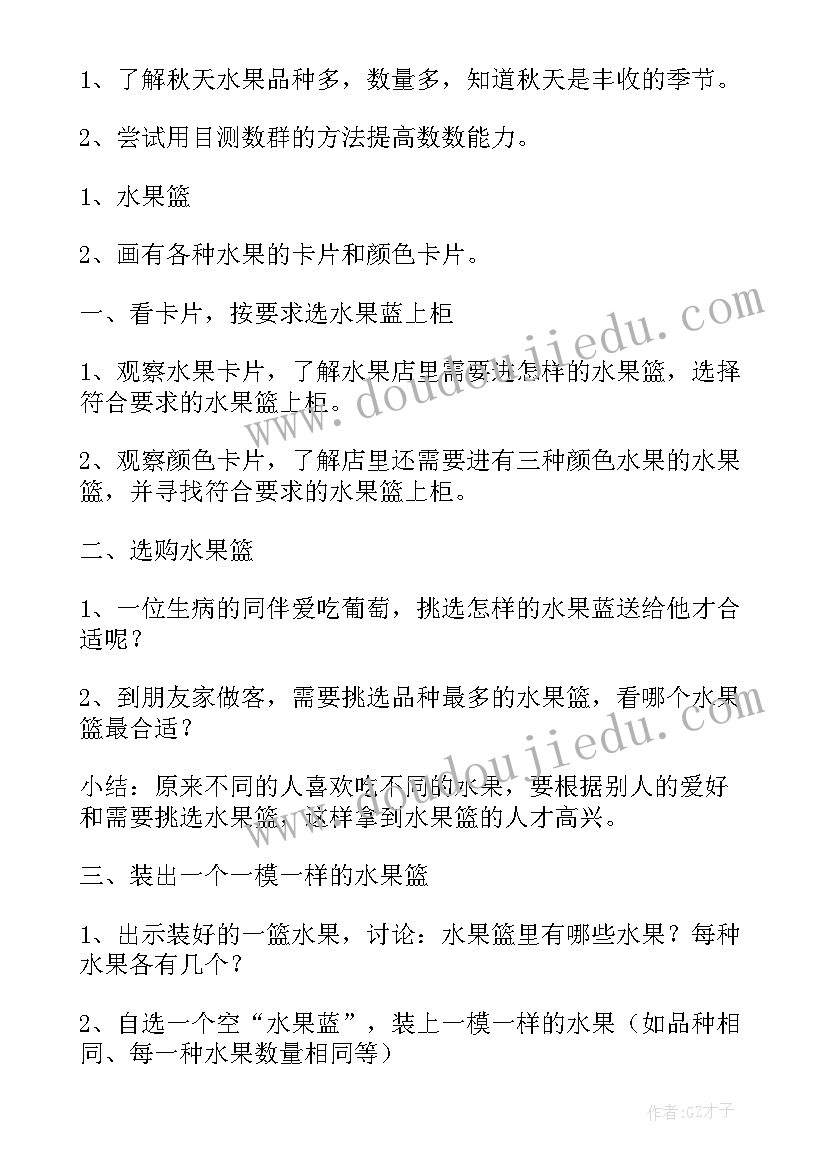 最新水果店的财务规划 水果培育心得体会(汇总8篇)