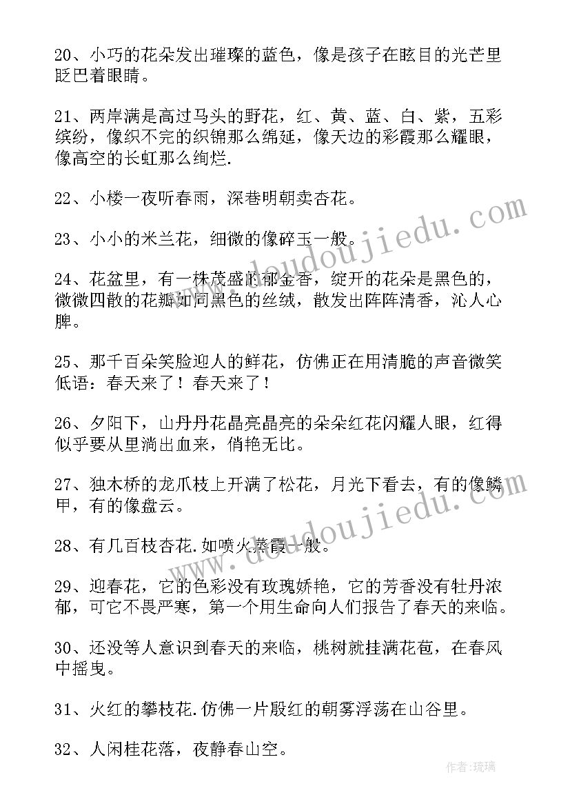 匆匆那些年文案 那些超励志的短句子文案(精选5篇)