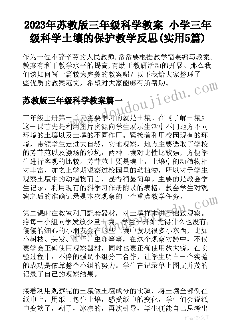 2023年师德的发言 教师师德演讲稿(精选7篇)