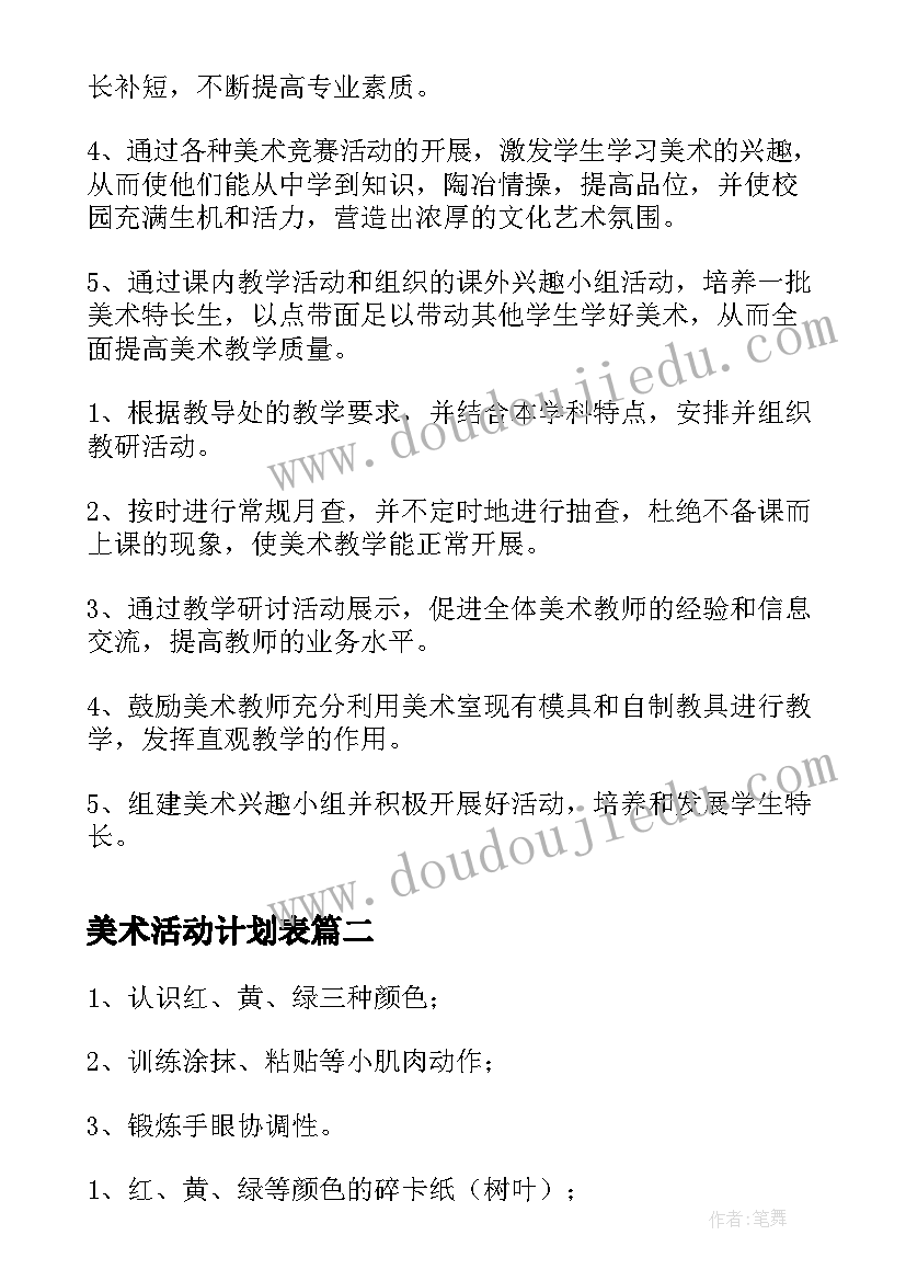 经营思路意思 早餐馆经营思路方案(大全5篇)