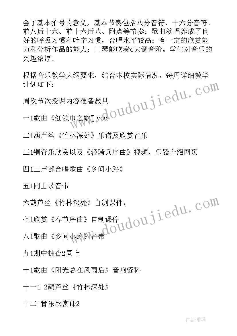 社区简报格式及(精选7篇)