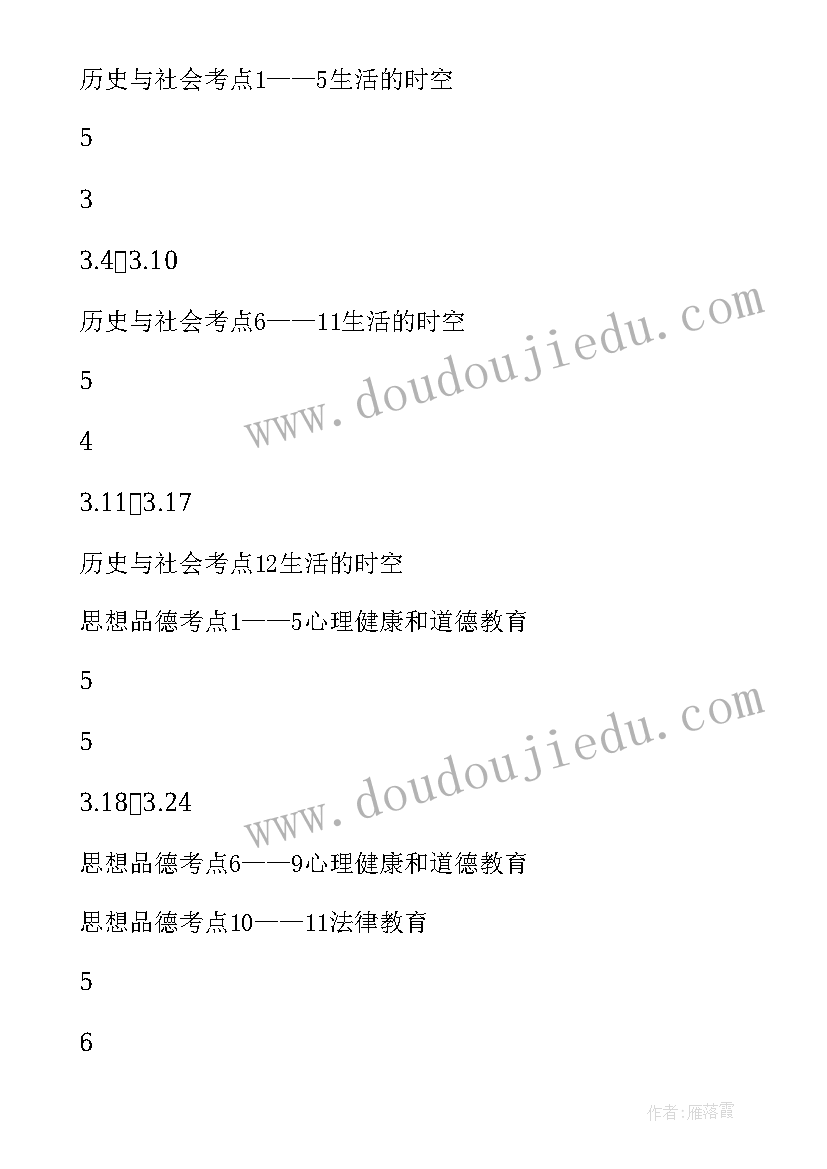 2023年企业沙盘模拟总经理心得体会 沙盘模拟企业心得体会(优秀5篇)