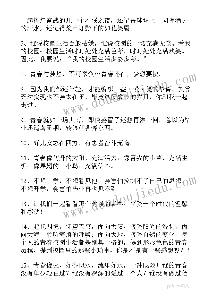 最新亲子嘉年华方案(优秀5篇)