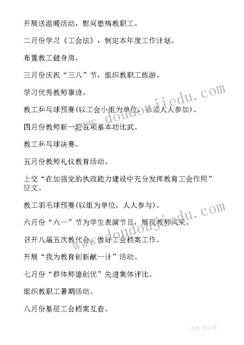 2023年社区志愿服务活动美篇 社区志愿者服务活动总结(汇总5篇)