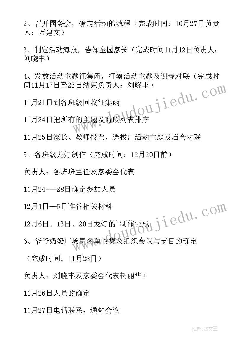 区角活动环境创设案例分析评价 幼儿园环境创设活动方案(优秀5篇)