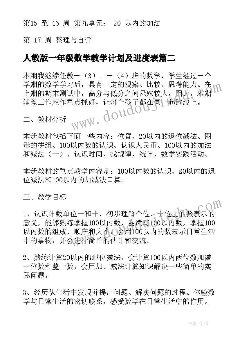 硕士毕业论文格式(实用5篇)