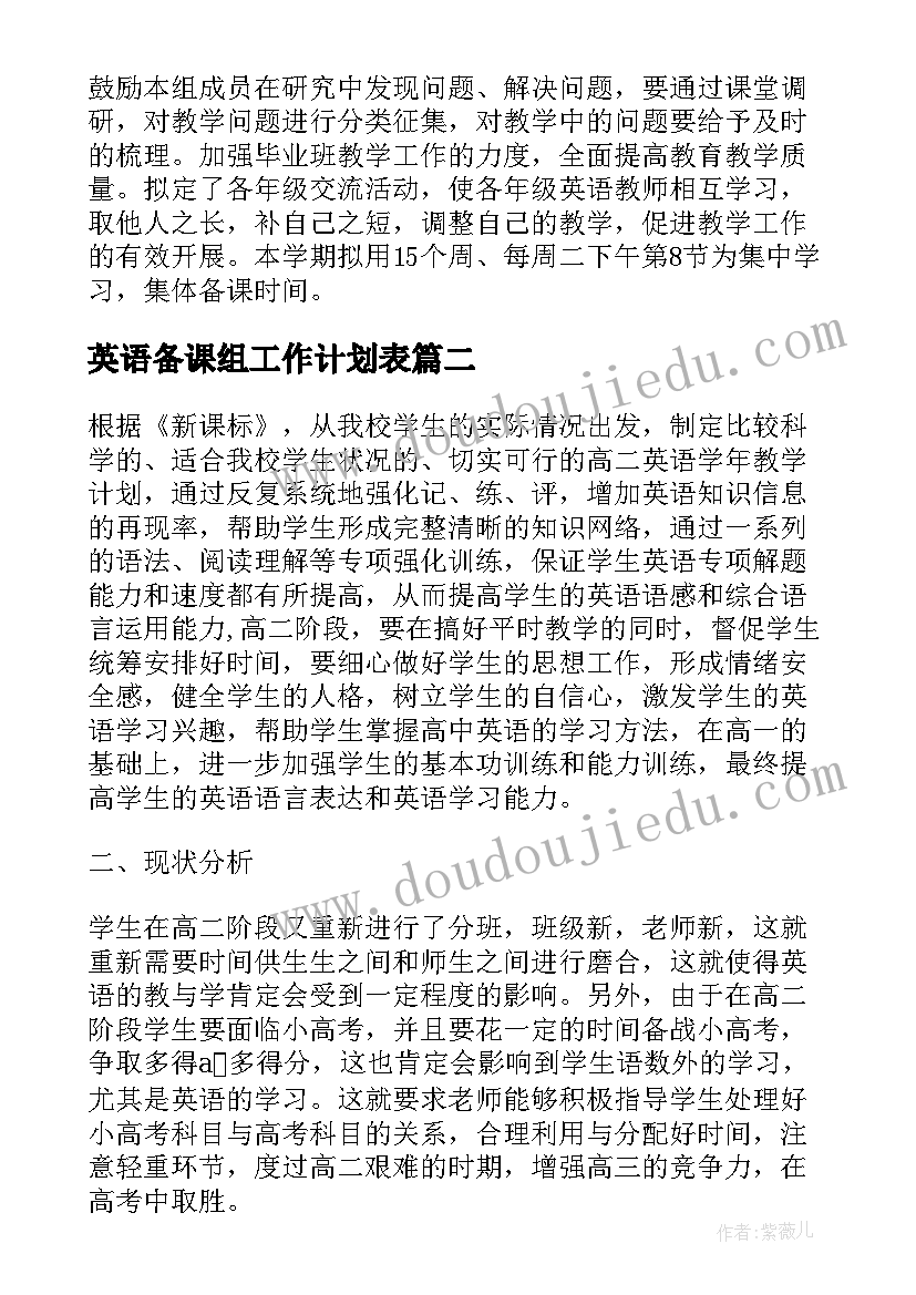 最新模拟招聘实训报告(通用5篇)