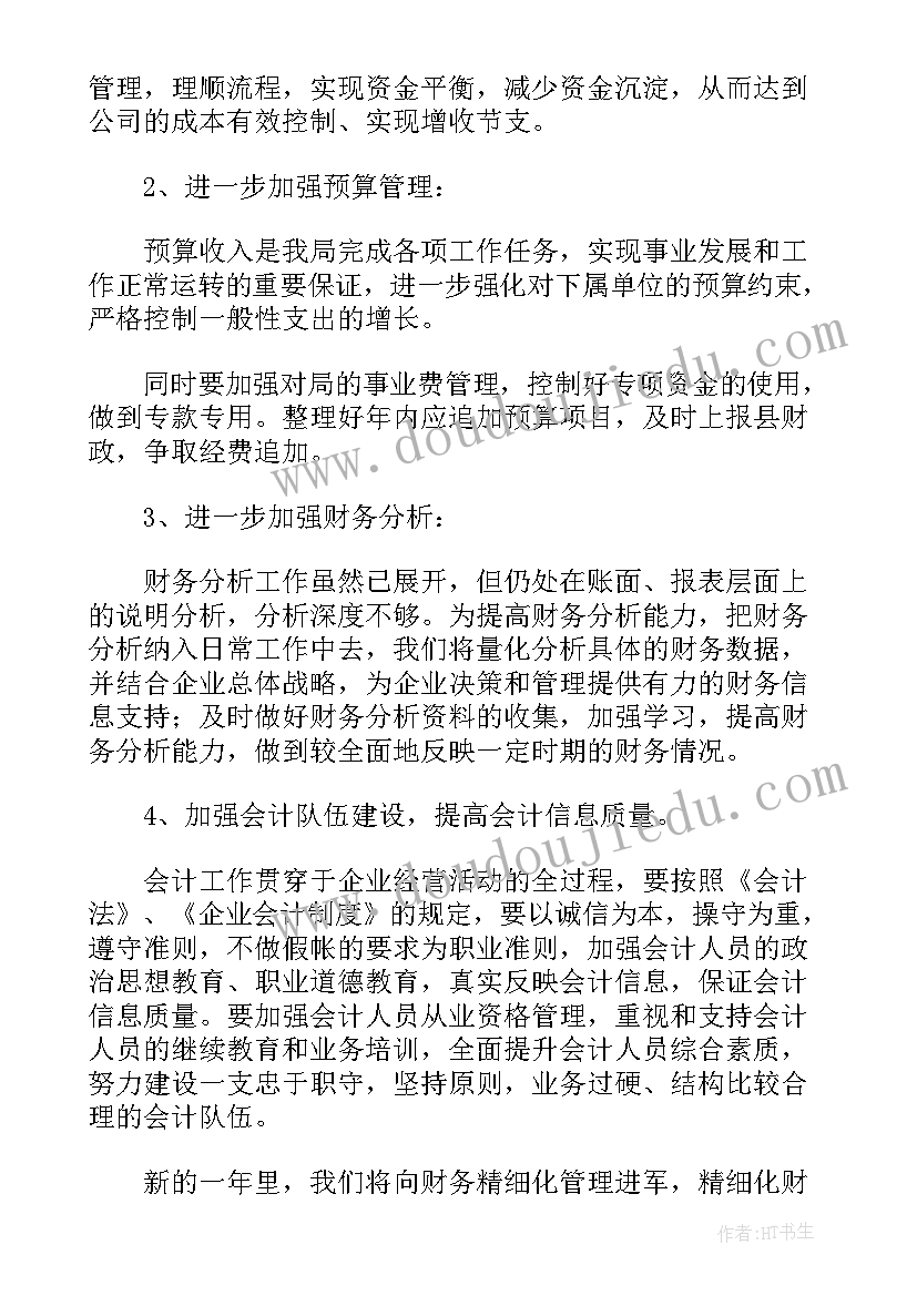 2023年财务年度总结标题 财务年度工作总结汇报(汇总5篇)