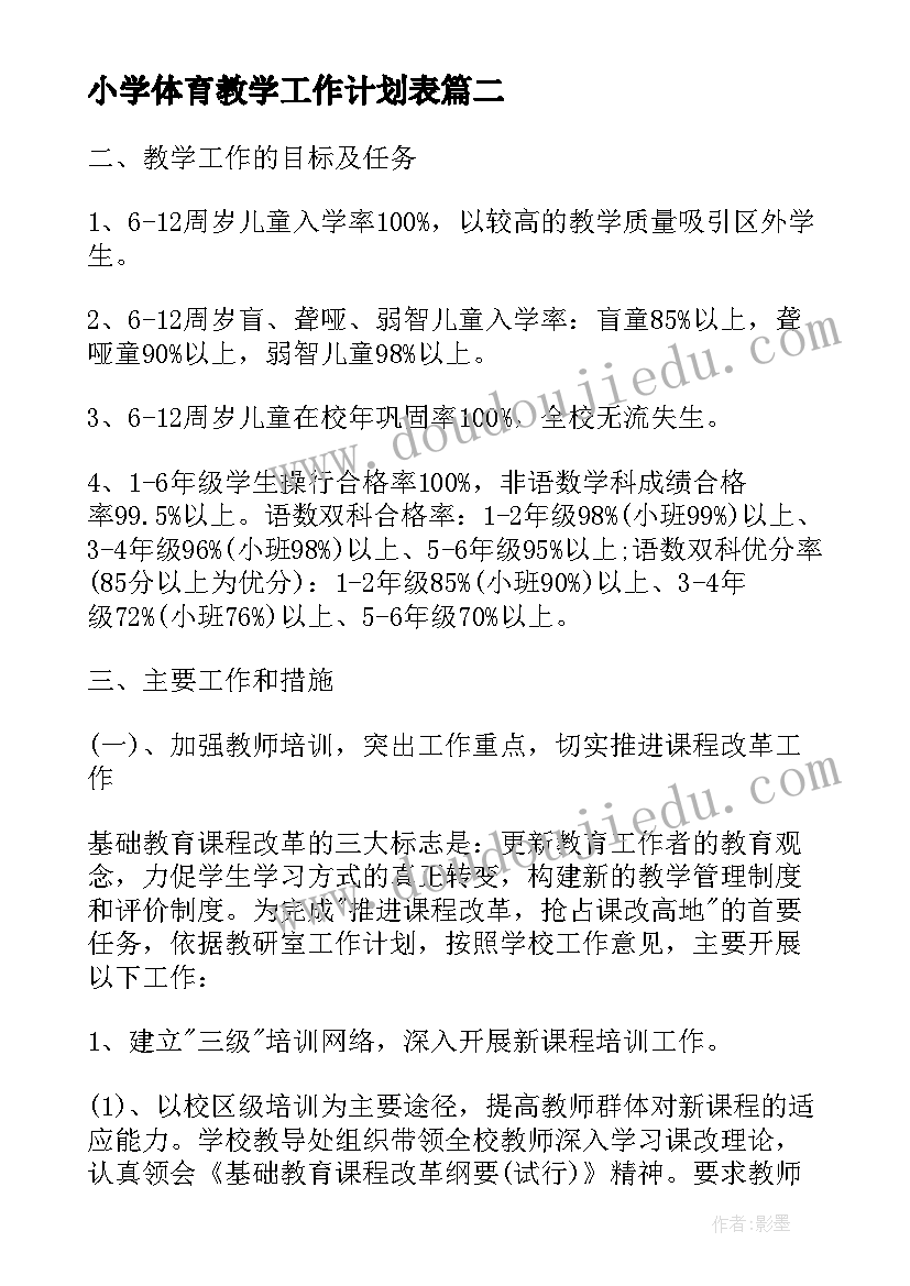 最新大学团支部总结发言 大学团支部报告总结(优质8篇)