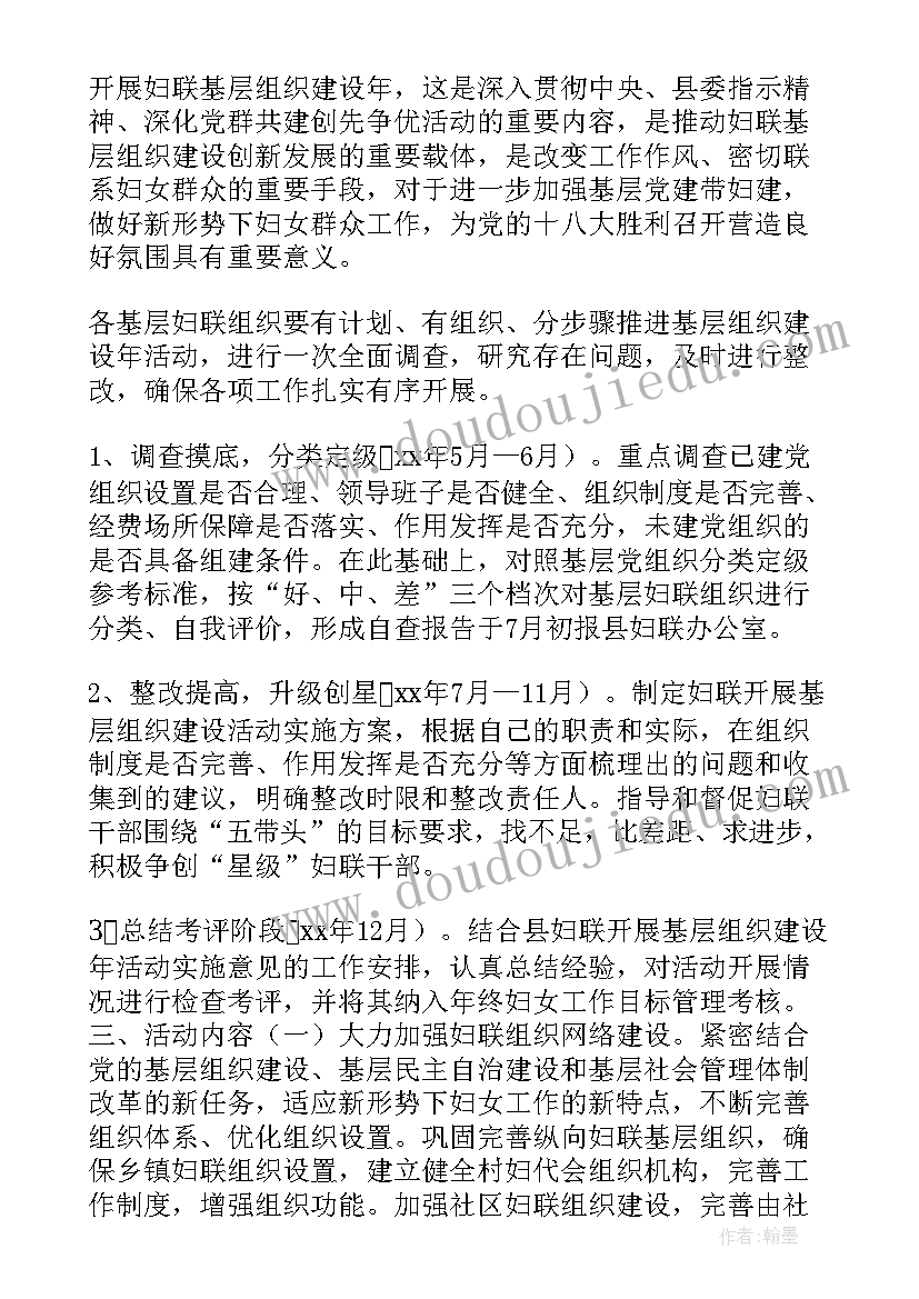 2023年健康乡镇建设工作汇报 乡镇村级队伍建设工作汇报(通用8篇)