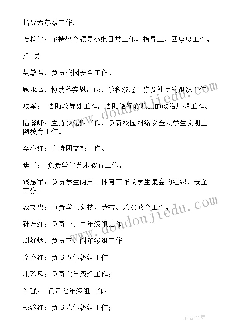 2023年学校资产管理工作情况总结(汇总5篇)