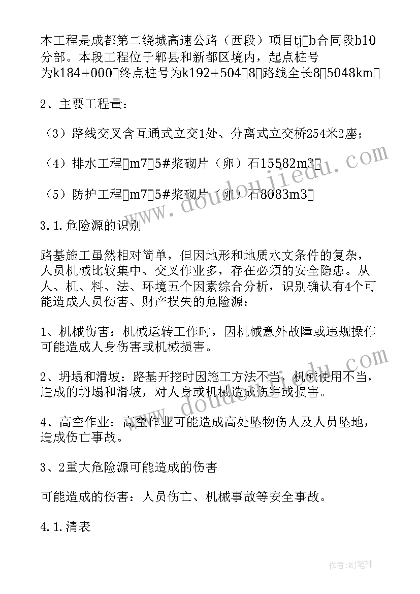 2023年装配式专项施工方案包括哪些内容(通用5篇)