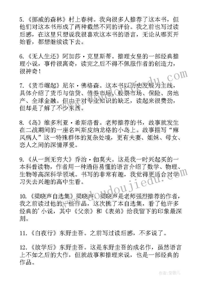 教师读书总结(大全10篇)