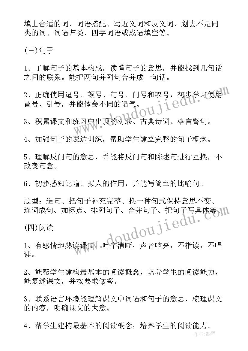 最新商场规章制度培训心得 商场规章制度管理(精选5篇)