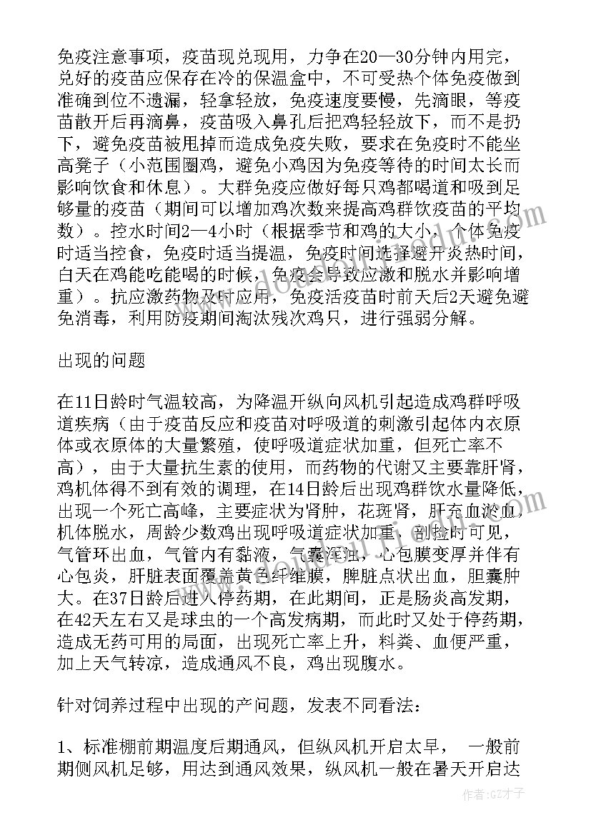 牛养殖项目实施方案 龟养殖技术实习报告(汇总10篇)