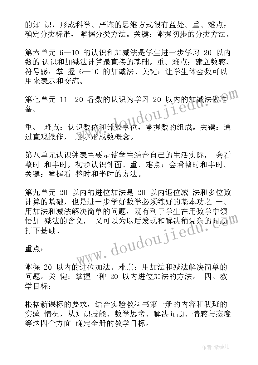 最新三八节活动方案工会(精选5篇)