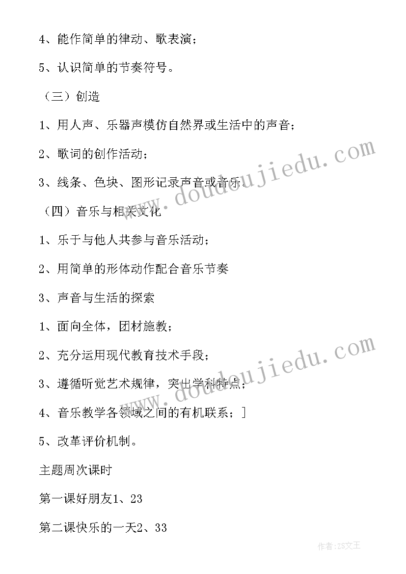 平时工作考核个人总结 干部平时考核工作总结(大全10篇)