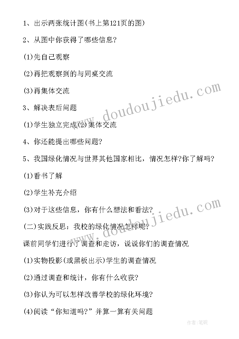 六年级数学教学计划与进度(通用6篇)