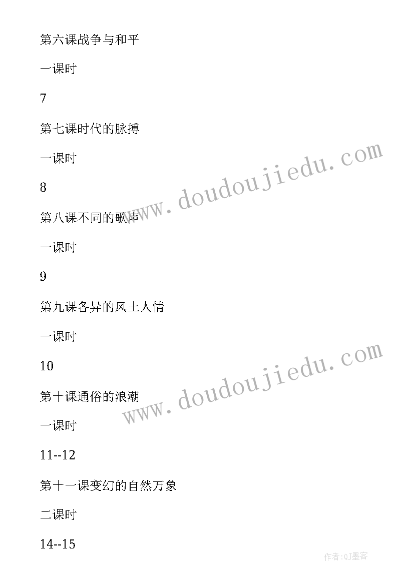 最新教师培训个人鉴定表格 参考教师培训个人鉴定表自我鉴定(通用5篇)