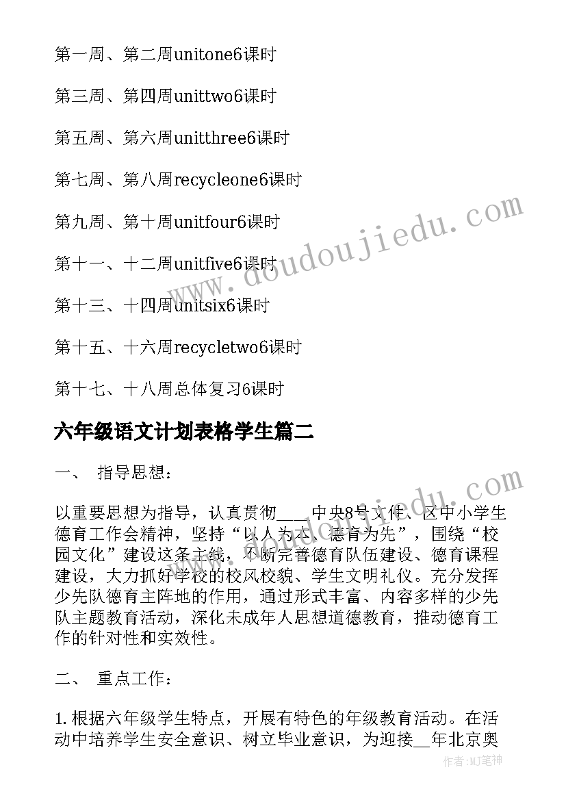 保安队长季度总结汇报材料(通用5篇)