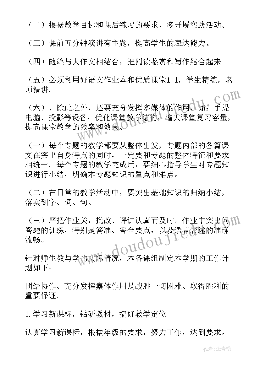 代加工授权方需要手续 授权加工合同(优质5篇)