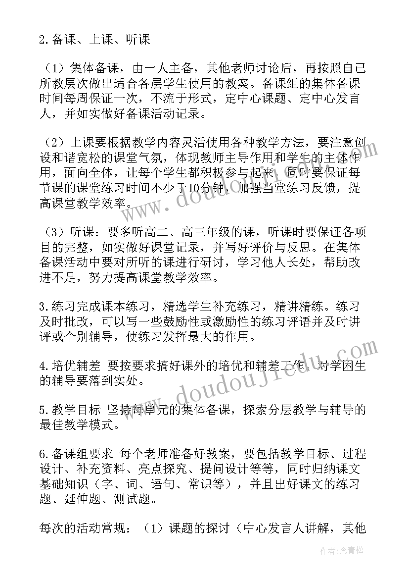 代加工授权方需要手续 授权加工合同(优质5篇)