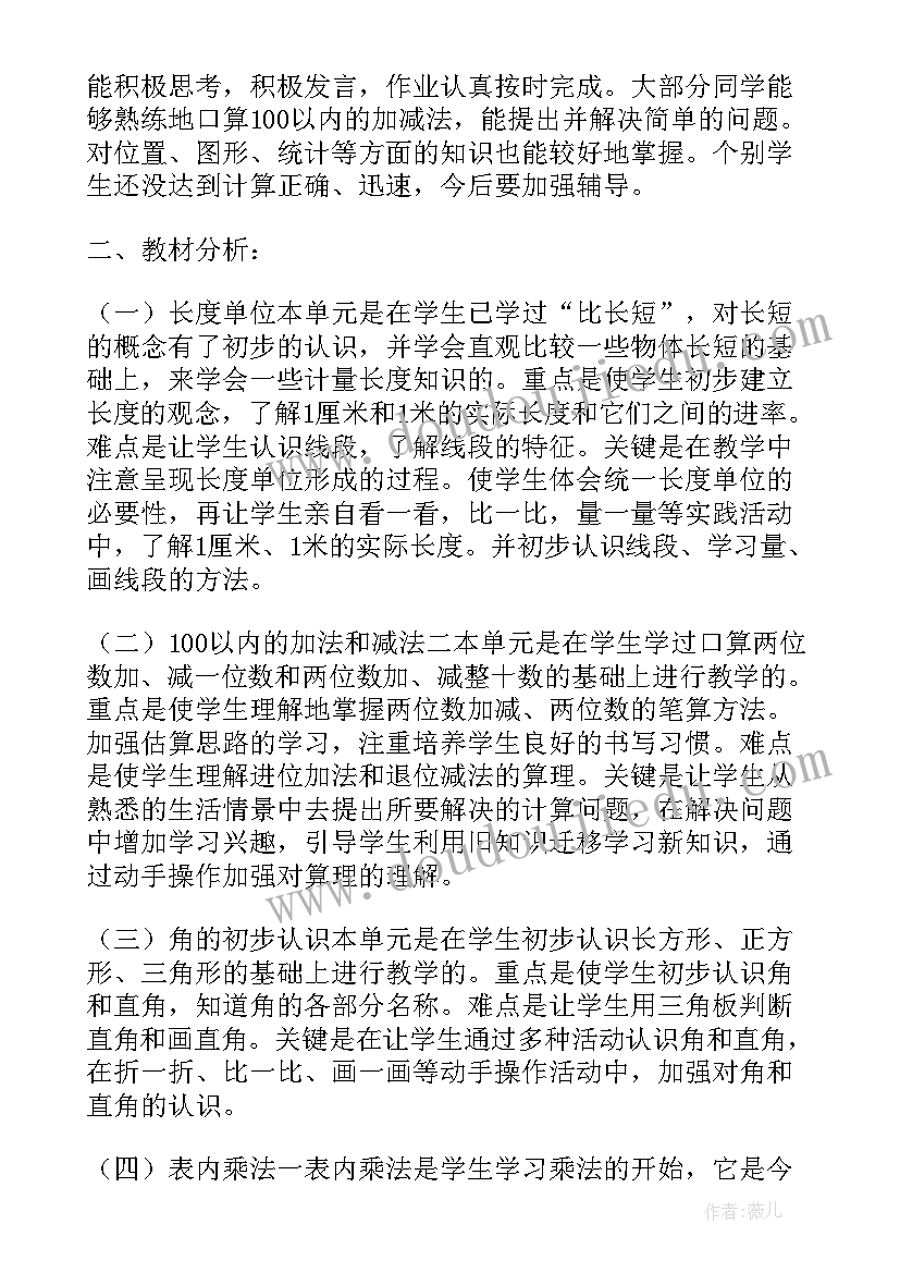 2023年高一数学春季学期工作计划 高一春季学期工作计划(优质7篇)