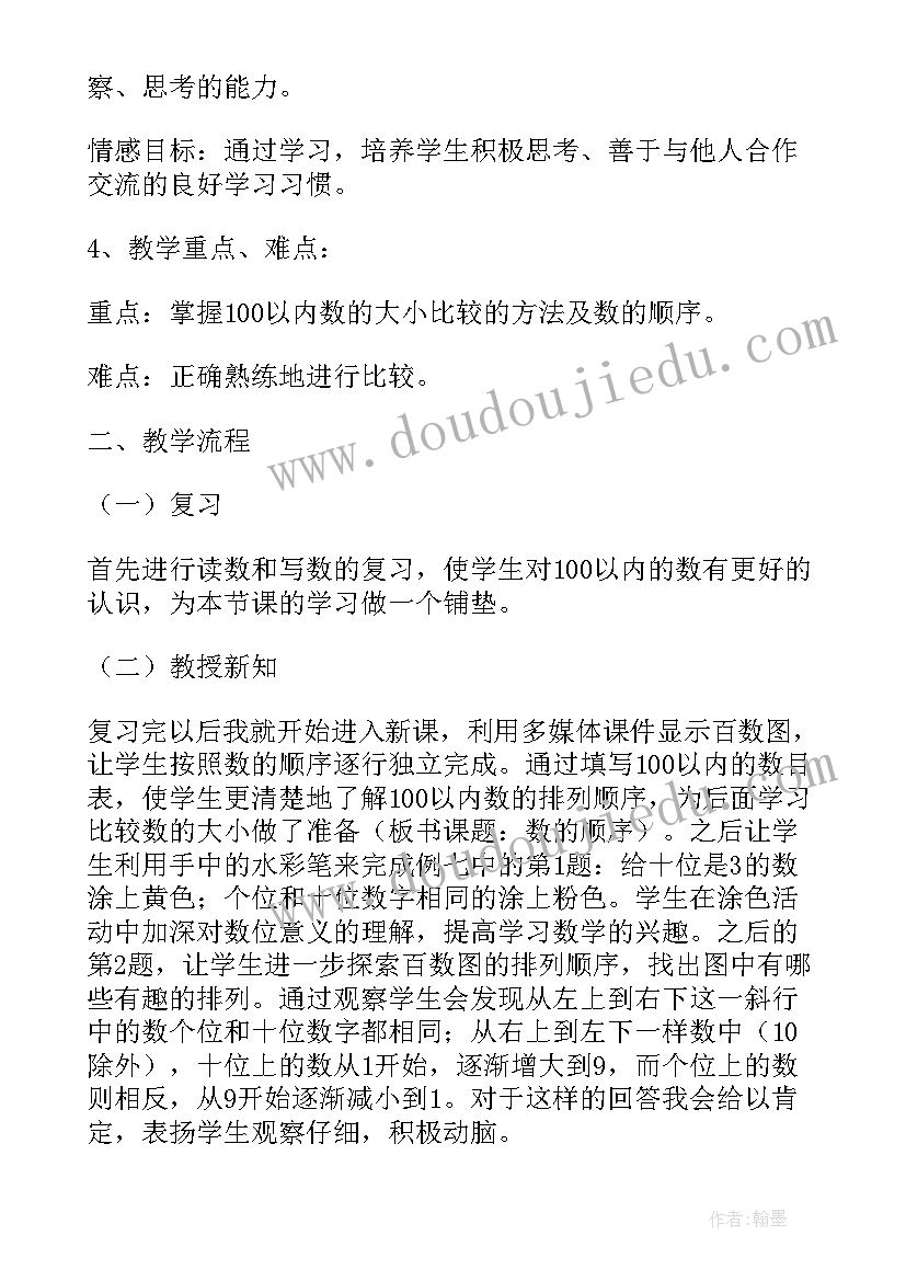 2023年竞聘会计主管演讲稿分钟 三分钟岗位竞聘演讲稿(大全5篇)