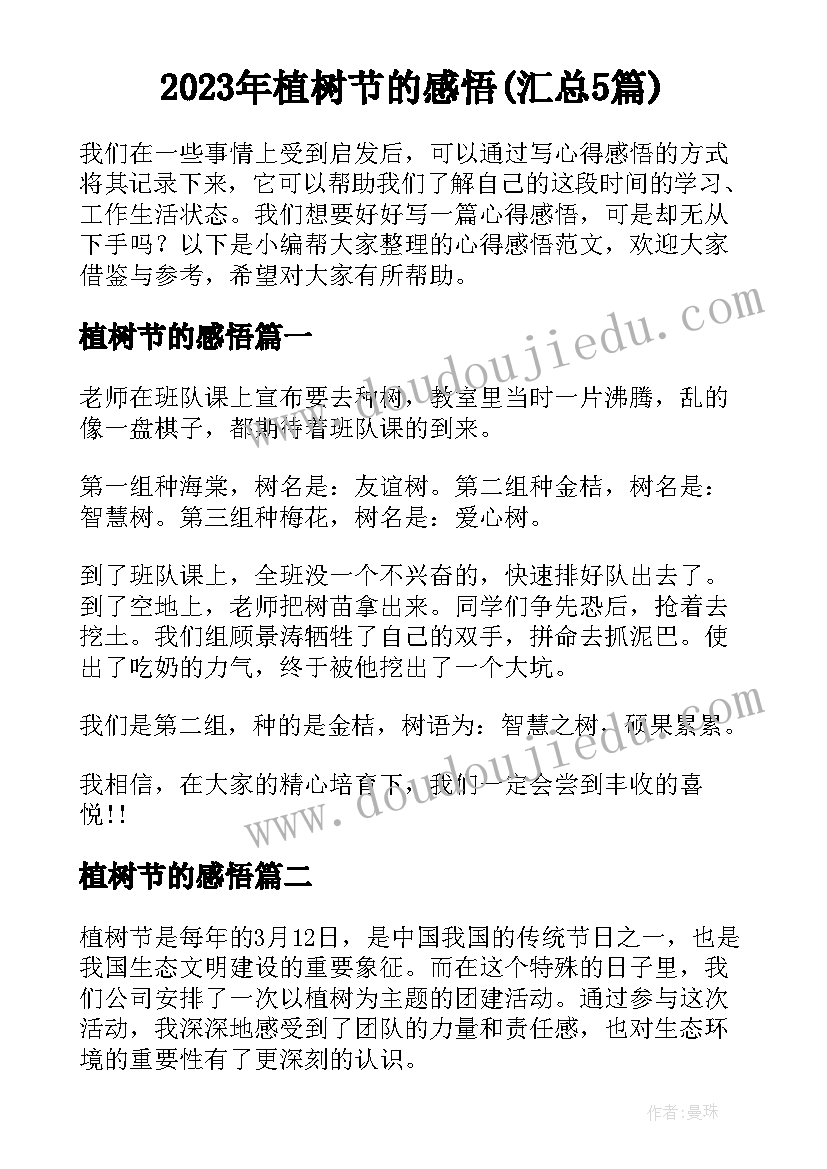 2023年小组比赛游戏活动方案设计 幼儿趣味游戏比赛活动方案(模板5篇)