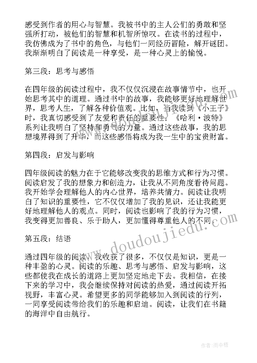 2023年创业风险心得体会(大全5篇)