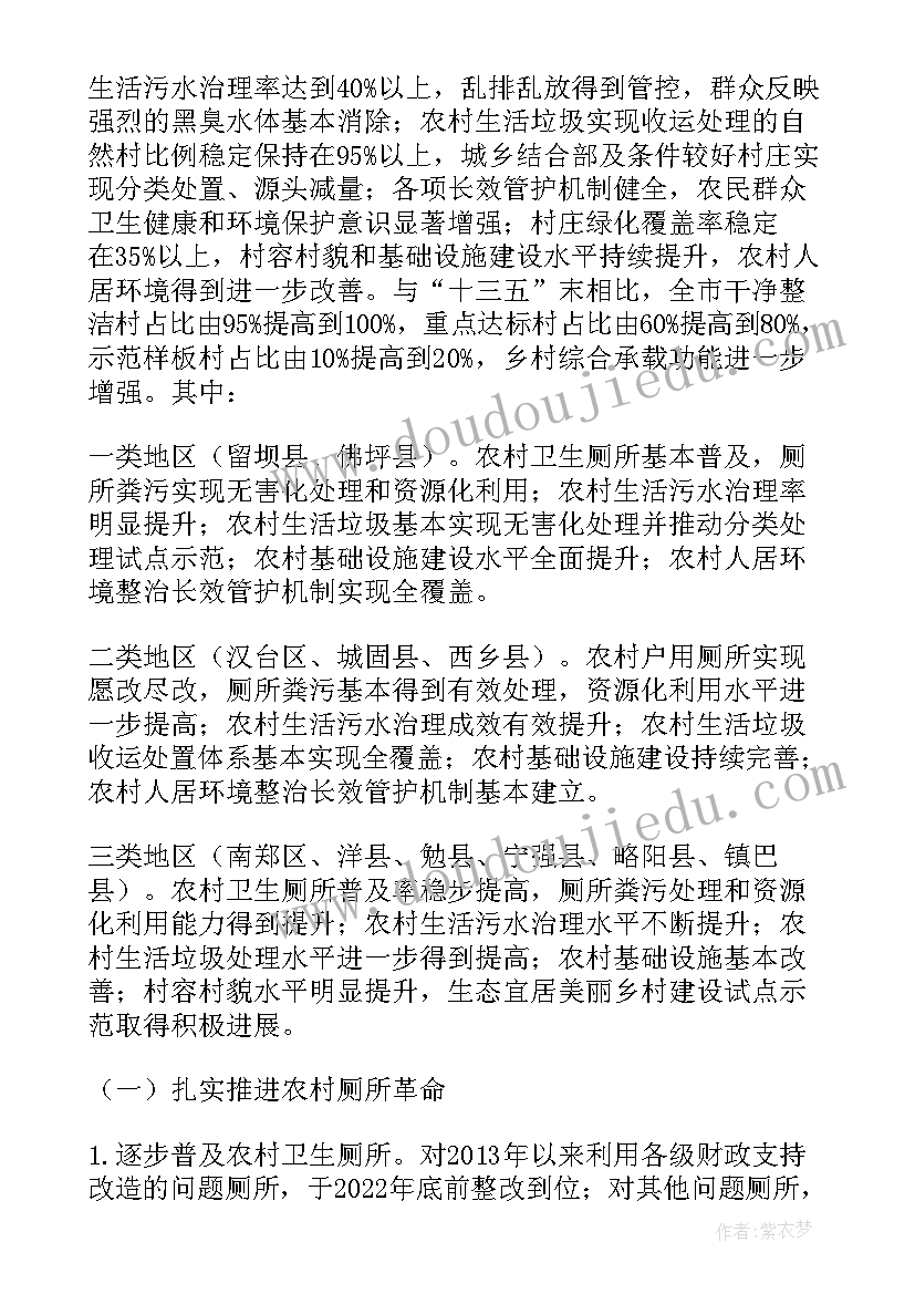 最新乡村改造的意义 乡村改造市场概述心得体会(大全5篇)