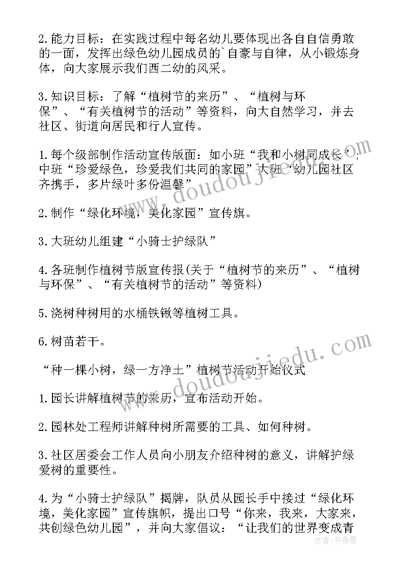 最新小学大队会活动方案设计 学雷锋见行动大队会活动方案(汇总5篇)