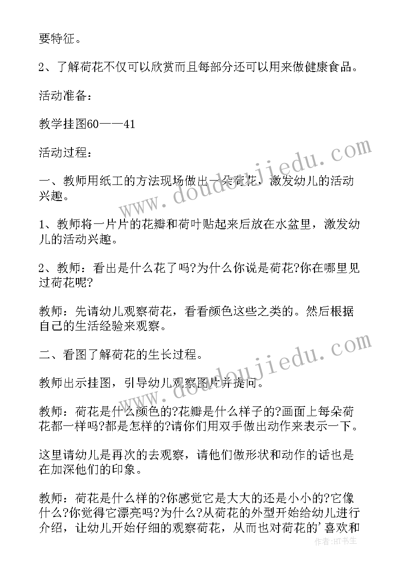 滑动与滚动课后反思 中班科学教案及教学反思滚动的玩具(优质5篇)