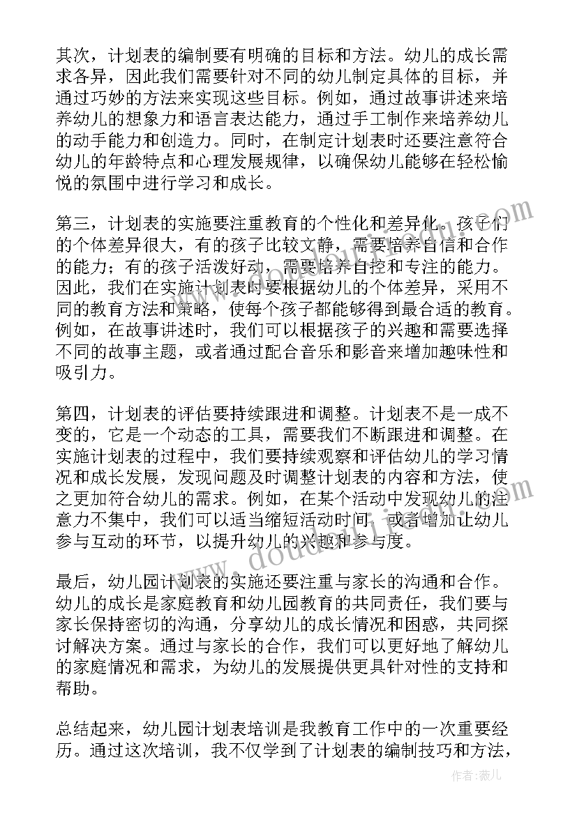 幼儿园班级总结活动(实用10篇)